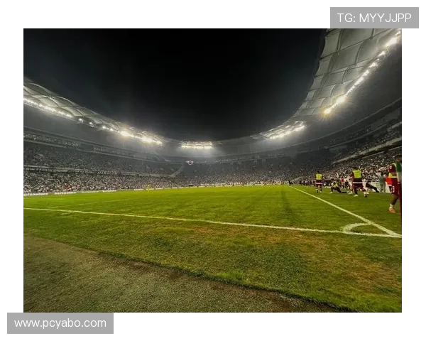 亚博网址最新入口，安全可靠的在线博彩平台推荐