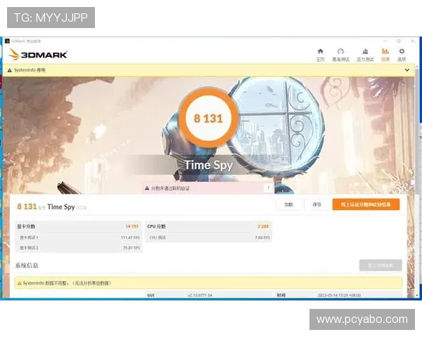 亚博网页版首页安全登录方法详解确保账号信息安全与顺畅游戏体验