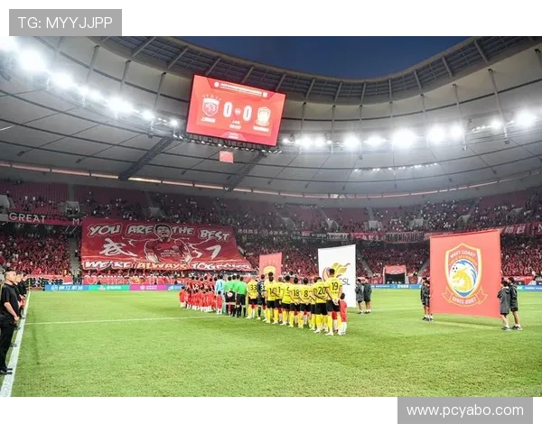 亚博足球直播官网支持多种观看方式，满足不同用户的个性化需求