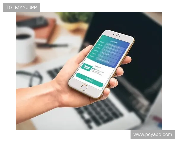 亚愽娱乐app下载官网账号注册流程，详细指导帮助新手快速完成注册流程