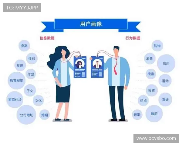 亚搏全站下载常见问题解答，解决用户在下载过程中遇到的所有疑问