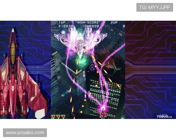 亚搏官方游戏攻略大全新手必看提升游戏技巧的实用指南