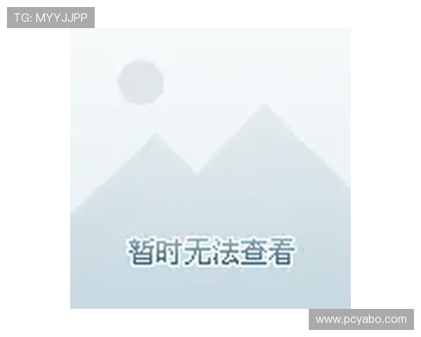 亚搏开户网址全天候在线客服，解决您的所有疑问与问题