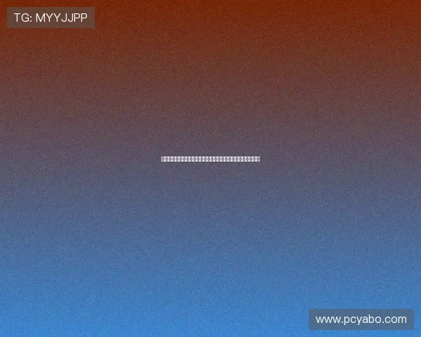 亚搏正版：优质正版游戏资源汇聚，打造最专业的线上娱乐平台